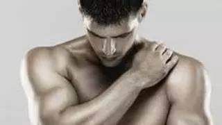 仰卧起坐|健身必知,卷腹致使头酸痛,腹肌你练对了吗?