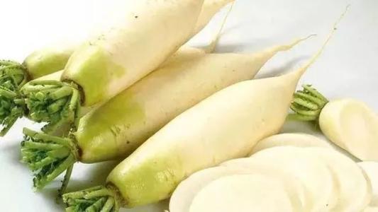 冬天|冬天吃萝卜好处多多,2种人尽量别碰,很多人做错了,了解下