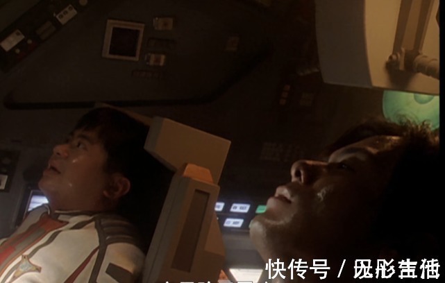 大古|迪迦奥特曼的结局到底想向我们说什么大古不能变身的原因