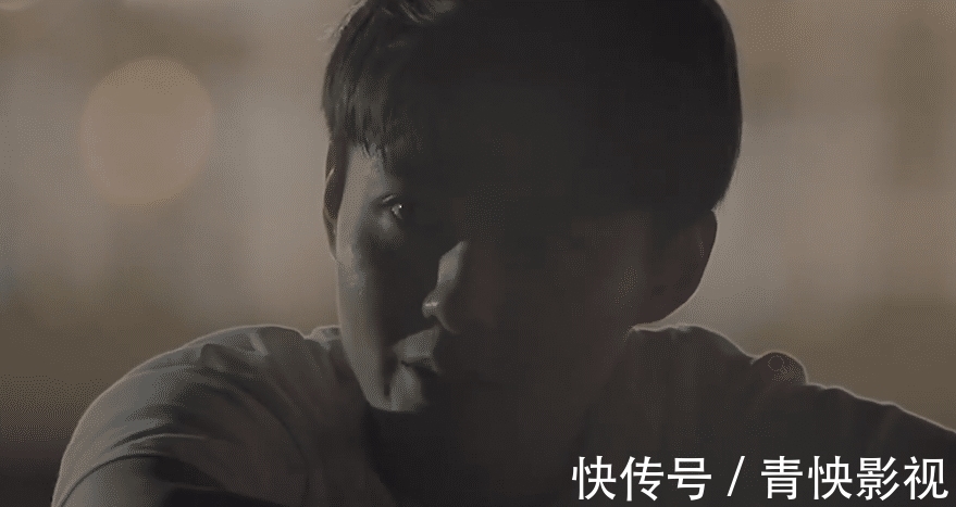 感情|《心動的信號4》馬伯騫說對拒絕的人要負(fù)責(zé)，不愧是感情解析大師