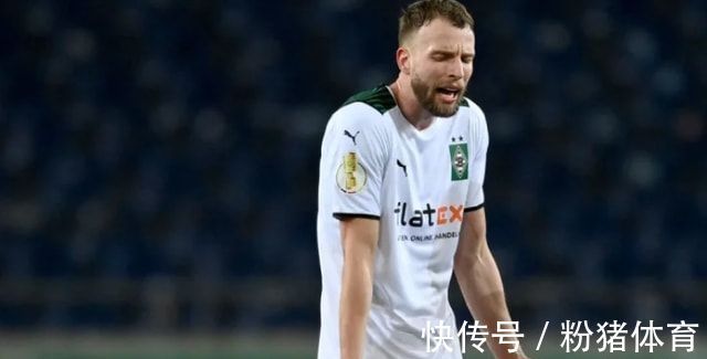 迪涅|冬窗最昂贵的十笔交易:英超依然是强大的存在