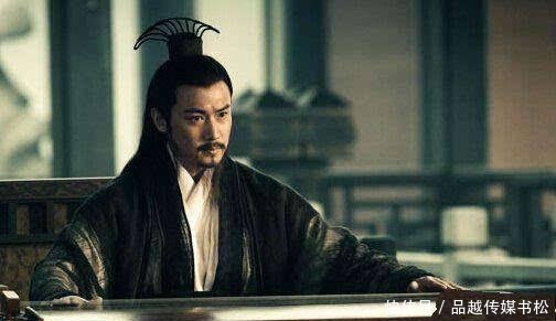 诸葛亮非娶丑女黄月英之谜?一是为才,还有一原因现代人也在效仿