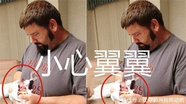 天仙|女婴出生仅280克,被称为“拇指姑娘”,如今14岁貌若天仙