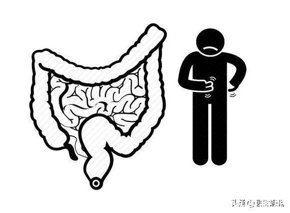 饮食习惯|有癌症亲属要注意:父母得3种癌,子女最好也定期排查下