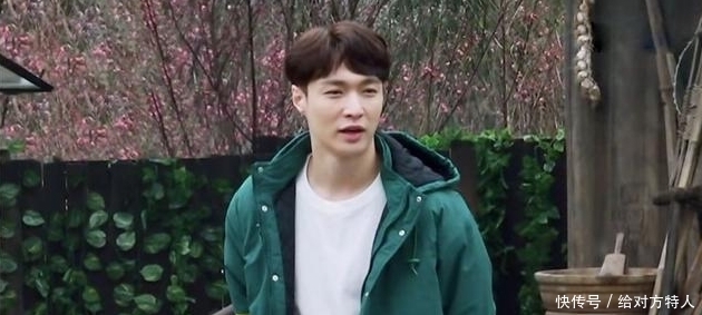 人红是非多,《向往的生活5》 收视率攀升的同时,闲言闲语也来了