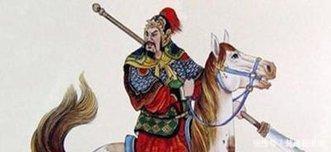 导致|他登基后借口两谋反案,骁勇善战将领杀戮一空,导致孙子皇位不保!