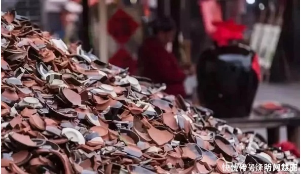 还记得曾经火遍全网的“摔碗酒”吗?老板月入300万,如今怎么样了?