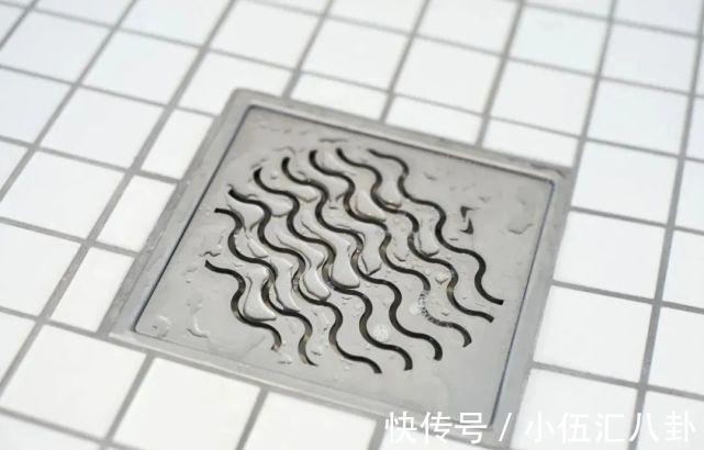 教训|65岁老师傅苦口婆心:良心总结33句装修经验教训,看完男默女泪!