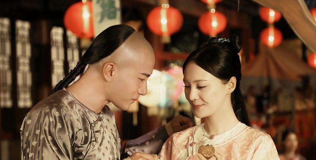 欺凌!唐朝一“恶棍”欺凌霸女, 落魄后写了一首诗流传千古, 选入教科书!