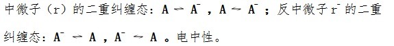 大一统揭秘：马约拉纳费米子已被发现，但它究竟是什么粒子呢？