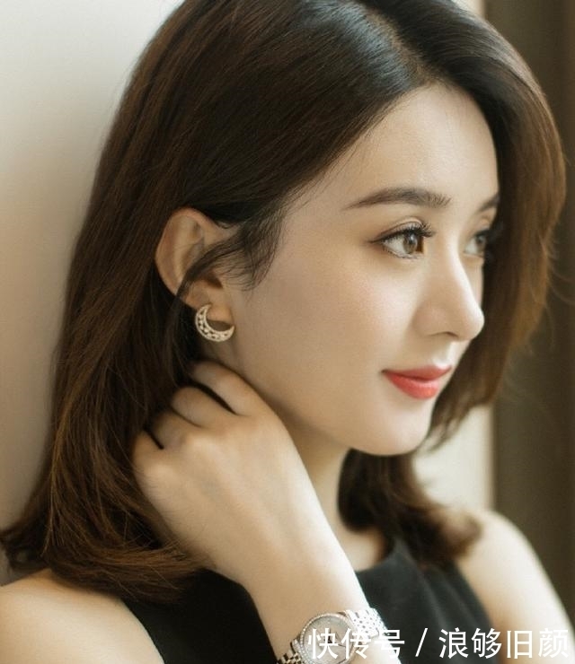 四个日常护肤习惯,每天坚持,自己的女人韵味会越来越浓郁的