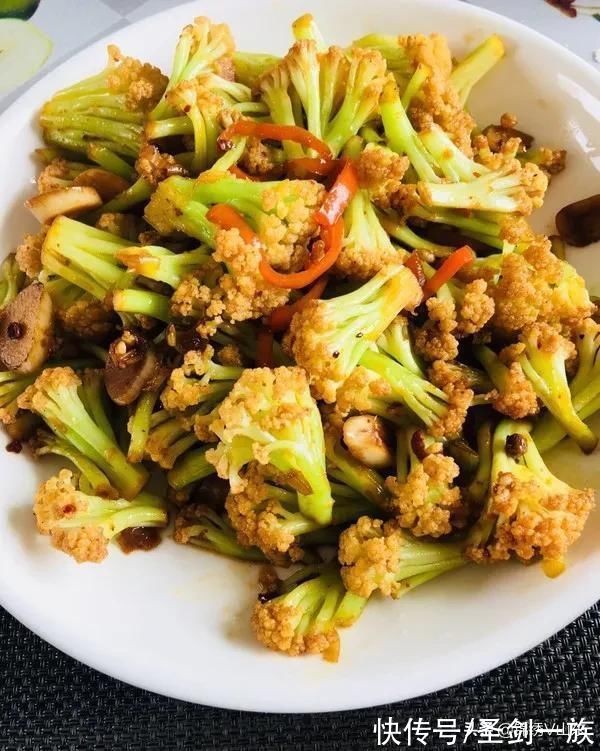 12道家常小炒，下班回家吃饭不再犯愁，简单好做，拌饭吃真香