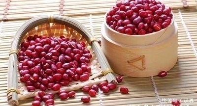 花生|医生提醒:花生不要单独吃,加上此物一起煮,除去体内湿气效果好