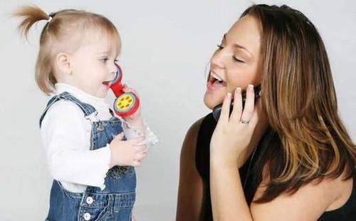 标准|宝宝发育标准时间一览表,快来对照一下自己的宝宝的是否达标