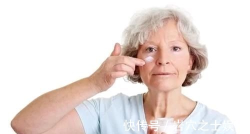 雌激素 女生若不改掉这5个坏习惯,再怎么护肤也会老得快,中一个都不行