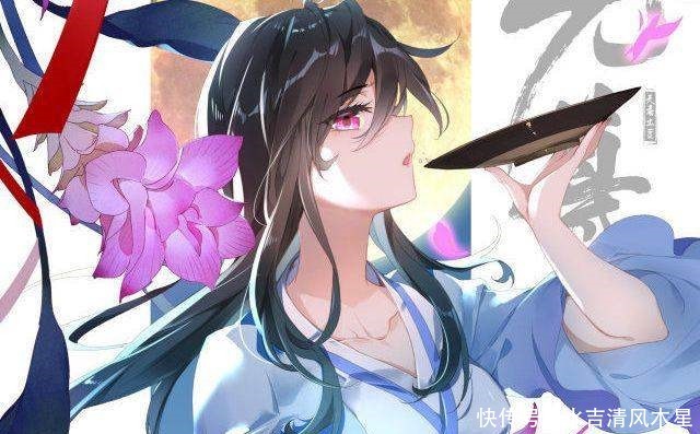 水豆|元尊绿柳等人品之低,成就圣位对主角意义何在水豆还是该吐槽