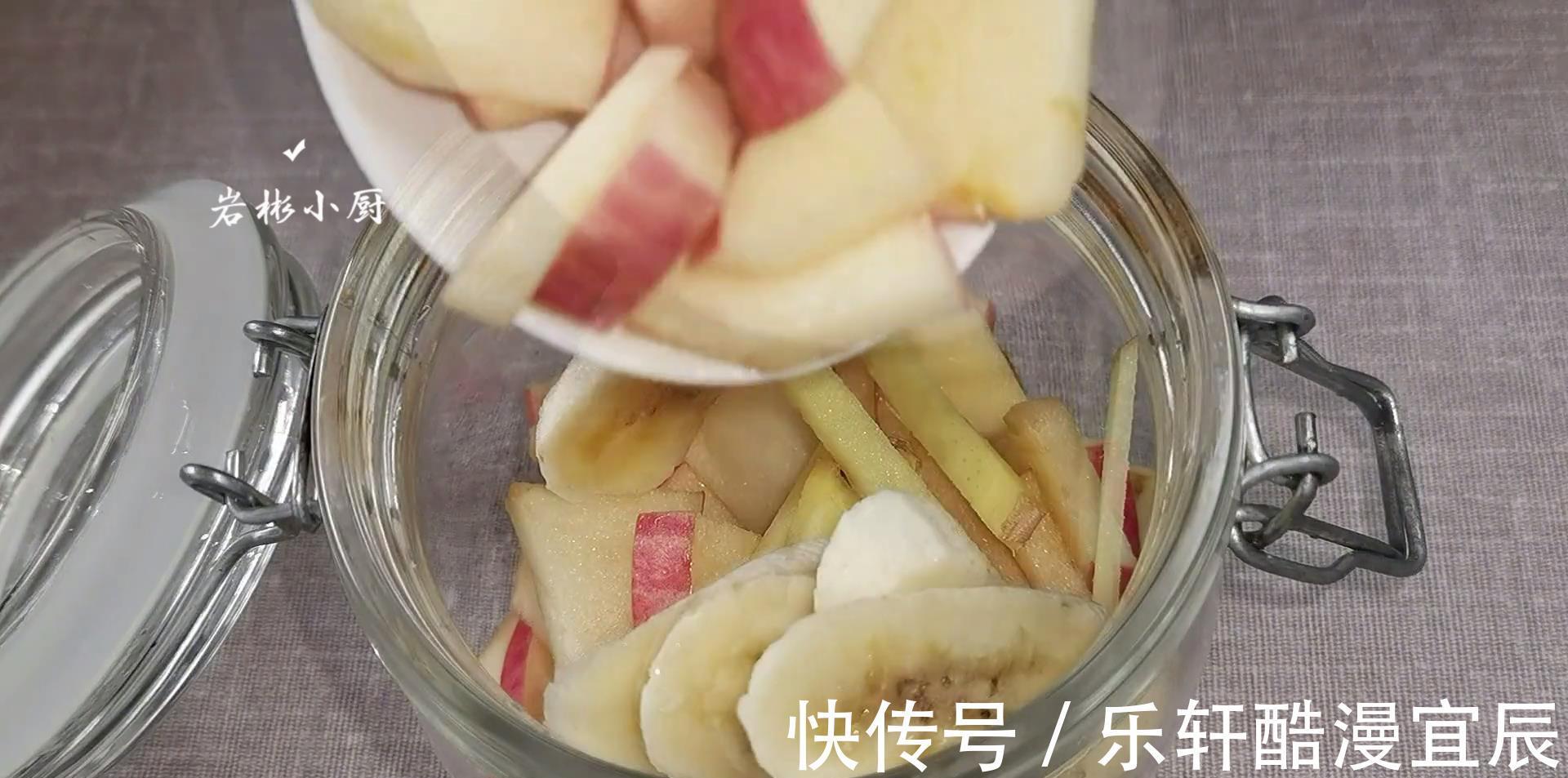瓶子|朋友介绍的减肚子的方法真神奇，一个月大肚腩不见了，效果太好了