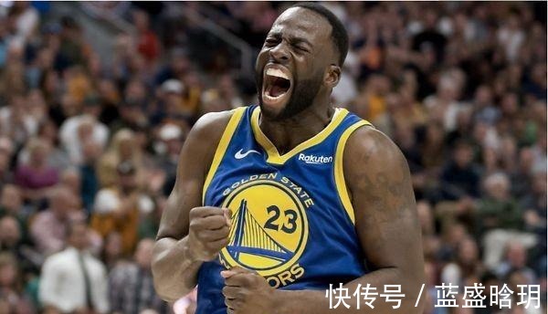 犹他双煞|NBA历史打球最脏的十大球星犹他双煞上榜,榜首退役全联盟欢送!