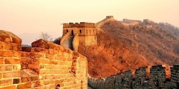 王叔文&刘禹锡鲜为人知的7首诗,能读过三首就算知识渊博了!