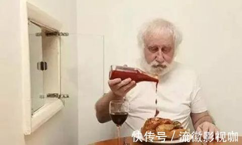 生育能力|经常吃肉和从不吃肉的人，哪一个更健康答案或许和你想的不一样