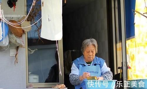 活到|活到多少岁算命好,100岁?专家:别贪心,只要达到这个数就不错