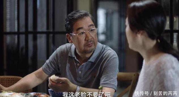 冯小刚 张国立吐槽夜班累,被观众骂矫情,多年前曾签对赌协议后卖惨