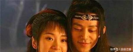 物件|为了帮皇后彻底清洁某部位，明朝皇帝发明一物件，至今人人都在用！