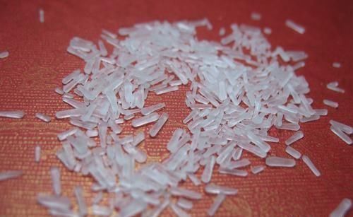 坐月子|坐月子哪些食物产妇要忌口,再馋嘴也要管好嘴?不然影响恢复?