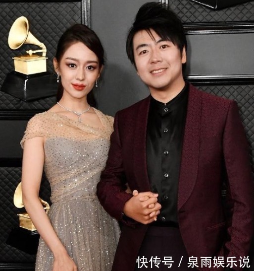 安享晚年|郎朗开始犯愁了,从小被父亲打骂的钢琴家,为何舍不得骂孩子