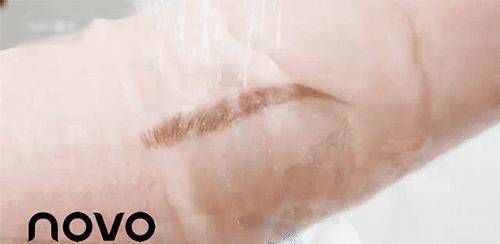 3个美妆小技巧，化妆师一般不会告诉你，却能帮你解决妆容问题