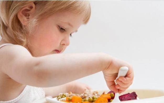 宝妈|想让宝宝早说话 家长要学会开启宝宝的说话能力 不要用错方法