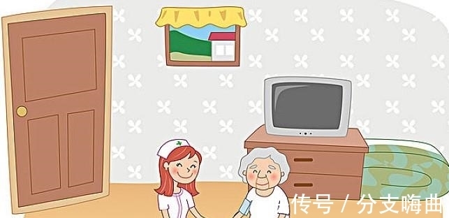 四肢|8种人，需要测量四肢血压，糖尿病患者也在其中