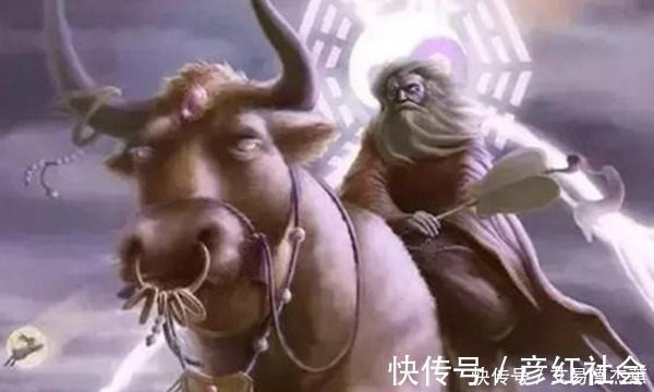 无当圣母@通天有个女弟子,奉密旨躲过封神,千年后,还当了一天观音的母亲