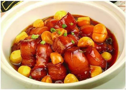 真香!五花肉的25种销魂吃法,隔着屏幕都觉得过瘾!