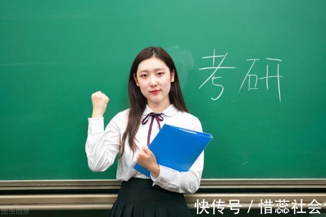 同学|考研和不考研的同学，10年过后会有多大的差距过来人说了