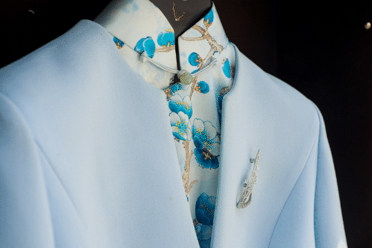 “一键出片”&“买到手软”的时尚北京2021，还在等你来打卡