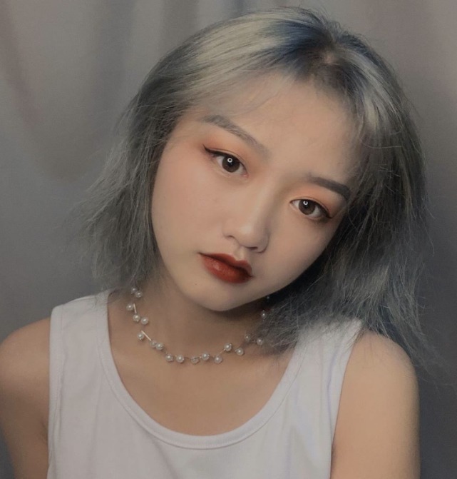 杨丞琳|她是《变形计》的小杨丞琳，如今不但找了网红男友，还美到认不出