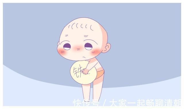 爱运动|脑筋好使的宝宝都具备这5个特点,快看看你家娃有没有?