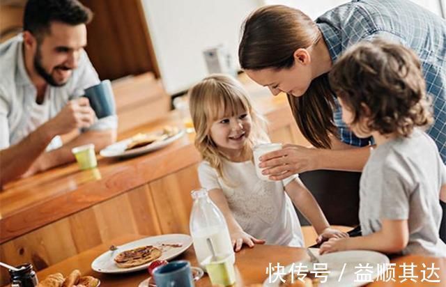 成长教育|娃遇到3种妈,再聪明也难成才!遇到这3类妈,娃想不优秀都难