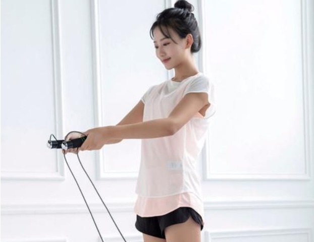 不吃晚饭|晚饭不吃,饿治百病,3种病饿着饿着就没了,多数人还不了解