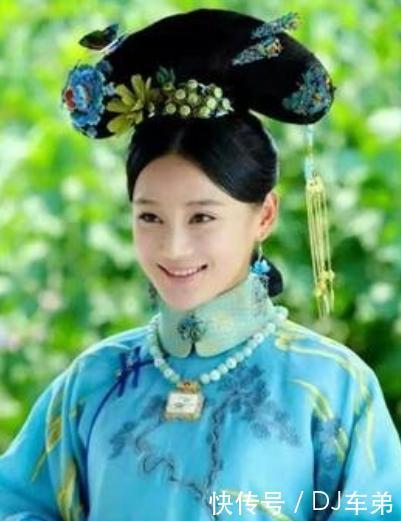 一年级大学季|佟大为再合作张晨光,刘芸成综艺咖,一年级大学季老师现状如何