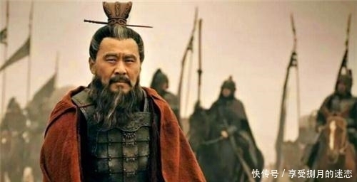 说不出口|古代最唬人的2个官职,看似尊贵霸气,其实爱面子的人都说不出口