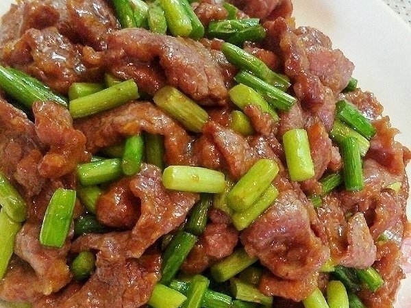 健康|天冷此菜要做给孩子吃,为了孩子健康,再贵也要舍得,滋补身体