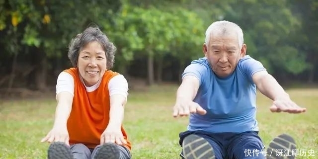 养肾对男人很重要?这9个小技巧要牢记,很管用