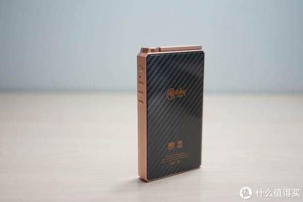 k20|海贝RS6播放器：西装暴徒，性能怪兽