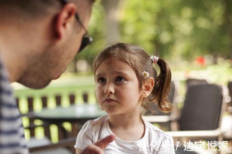 童年阴影|4种类型父母把孩子养成废物,值得所有父母深思