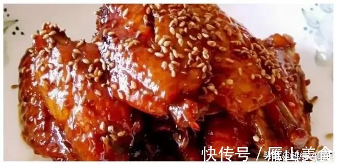 家常菜|大厨师教你12道拿手家常菜,美味解馋,让人吃了流连忘返