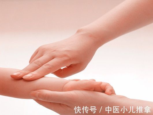 小儿推拿|小儿推拿经典二十问，家长都应该看看！