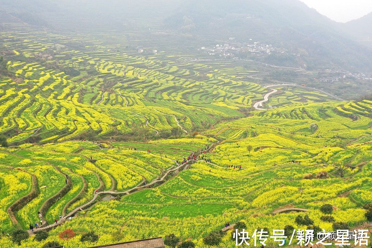 水库|上虞山水，自然风光优美，人文底蕴丰厚