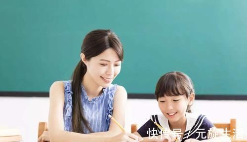 肚子|考试前，这5句话家长“烂肚子里”也别对孩子说，对成绩影响很大